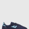 Flamingos Life - Burela - Slim Navy
