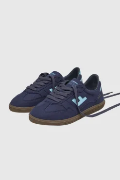 Flamingos Life - Burela - Slim Navy