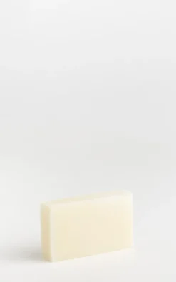 Foekje Fleur - Bubble buddy organic cleaning soap