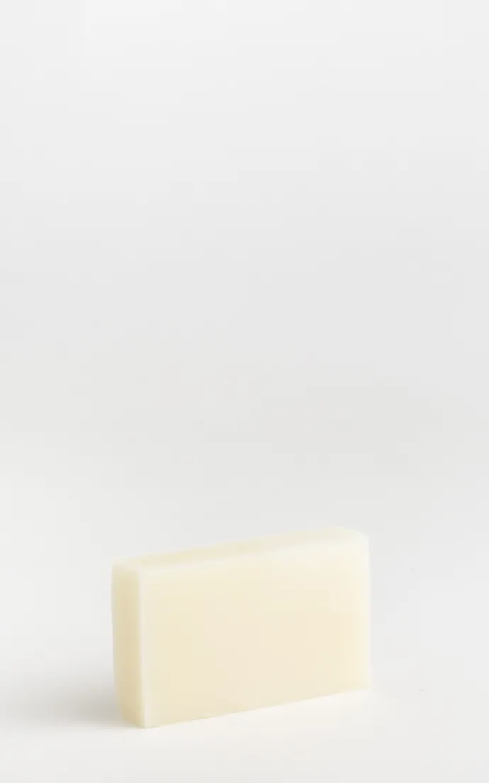 Foekje Fleur - Bubble buddy organic cleaning soap