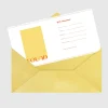 Found Gift Voucher