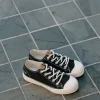 Good News - Chunks - Black
