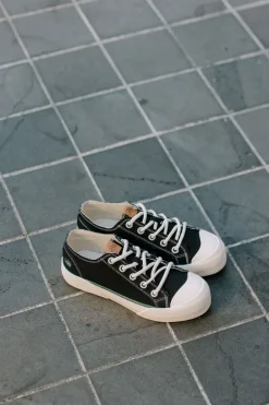 Good News - Chunks - Black