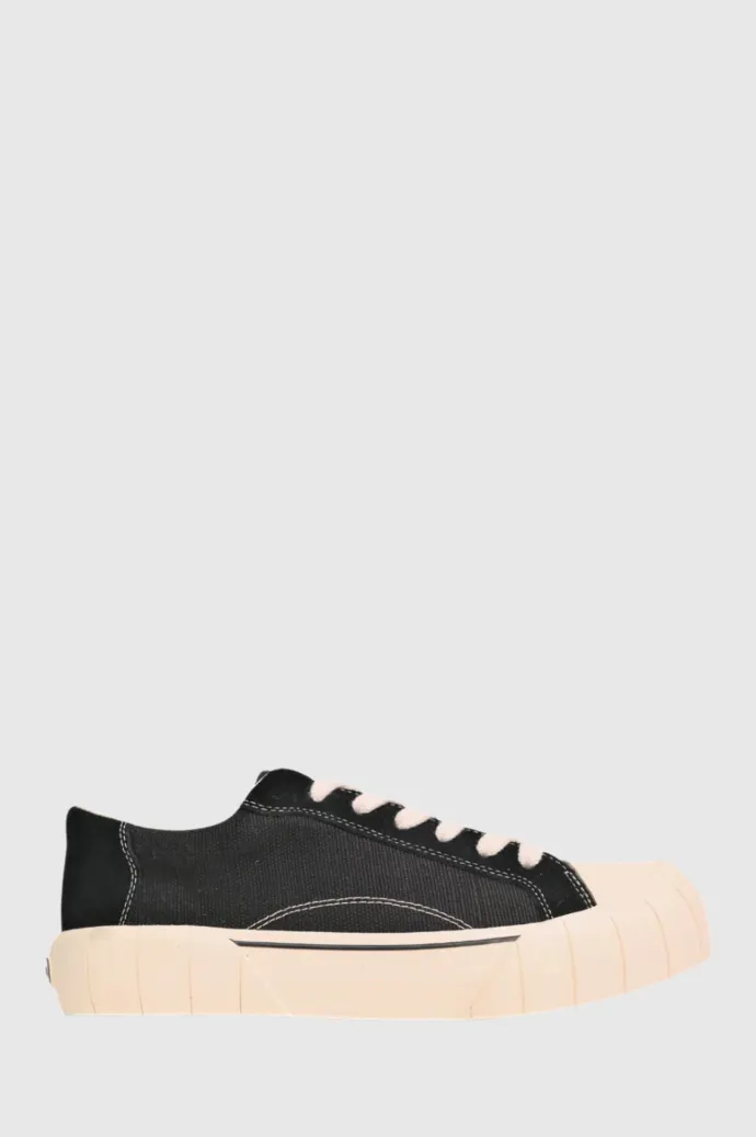 Good News - Chunks - Black