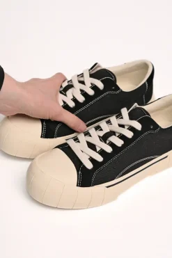 Good News - Chunks - Black