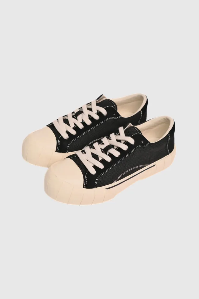Good News - Chunks - Black