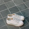 Good News - Chunks - Off White