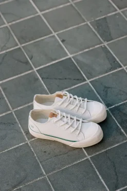 Good News - Chunks - Off White