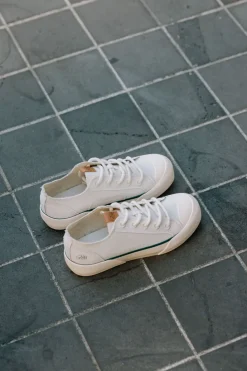 Good News - Chunks - Off White