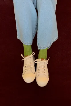 Good News - Chunks - Off White