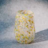 Grinter Glass Tumbler - Confetti (Found Exclusive)