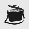 Hinza Cooler Bag - Small