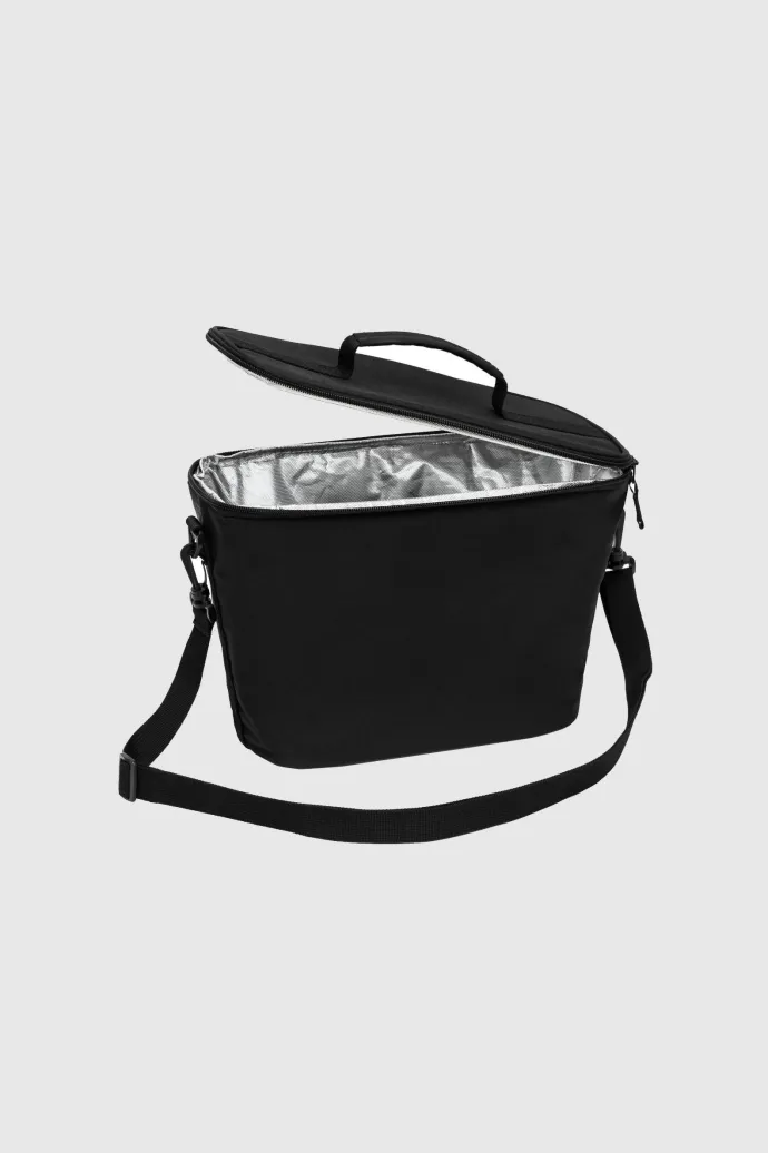 Hinza Cooler Bag - Small
