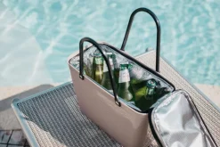 Hinza Cooler Bag - Small