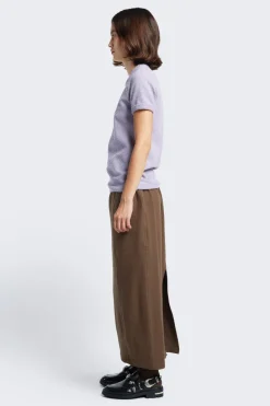 Kloke - Exodus Tee - Lilac