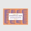LAST ONE | Foekje Fleur - Bubble Buddy organic shampoo bar
