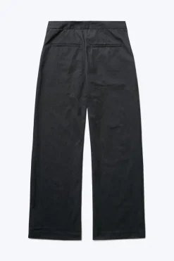 LAST ONE | Kloke - Grace Pant - Black