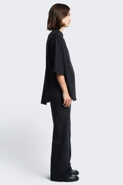 LAST ONE | Kloke - Grace Pant - Black
