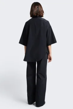 LAST ONE | Kloke - Grace Pant - Black