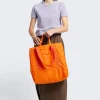 LAST ONE | Kloke - Influx Bag - Orange