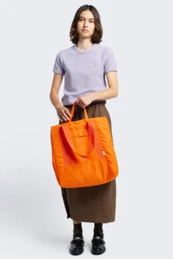 LAST ONE | Kloke - Influx Bag - Orange