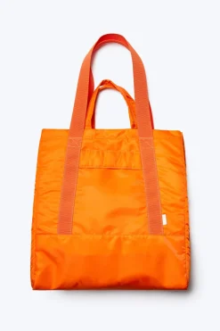 LAST ONE | Kloke - Influx Bag - Orange