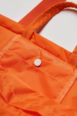 LAST ONE | Kloke - Influx Bag - Orange