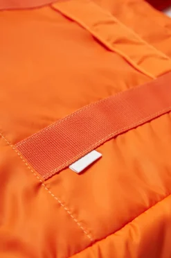 LAST ONE | Kloke - Influx Bag - Orange