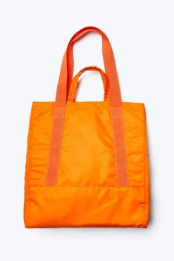 LAST ONE | Kloke - Influx Bag - Orange