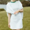 LAST ONE | Mane - Cady Skirt