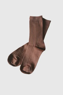 Le Bon Shoppe - Her Socks - Dijon