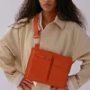 Ölend - SPU 1432 - Coral