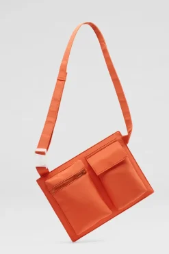 Ölend - SPU 1432 - Coral