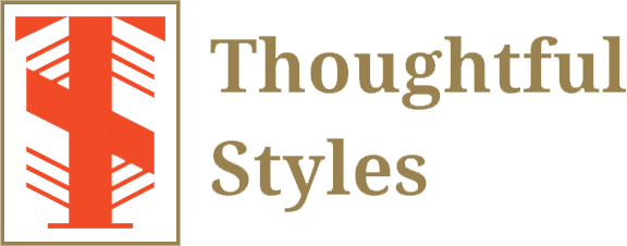 Thoughtful Styles