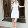 Mane - Chloe Dress