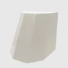 Martino Gamper - Arnold Circus Stool - Cloud