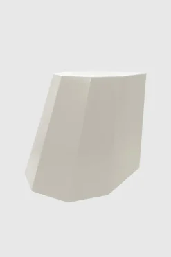 Martino Gamper - Arnold Circus Stool - Cloud