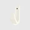 Martino Gamper - Hookalotti - White