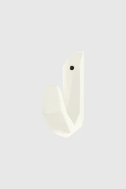 Martino Gamper - Hookalotti - White