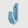 Martino Gamper - Hookalotti - Wedgewood Blue