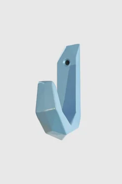 Martino Gamper - Hookalotti - Wedgewood Blue