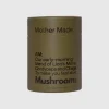 Mother Made - AM: Mini Morning Mushroom Supplement 100g