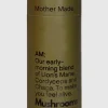 Mother Made - AM: Morning Mushroom Supplement 220g