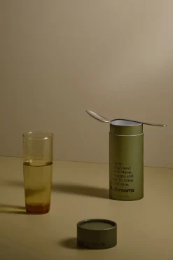 Mother Made - AM: Morning Mushroom Supplement 220g
