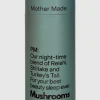 Mother Made - PM: Night Mushroom Supplement 220g
