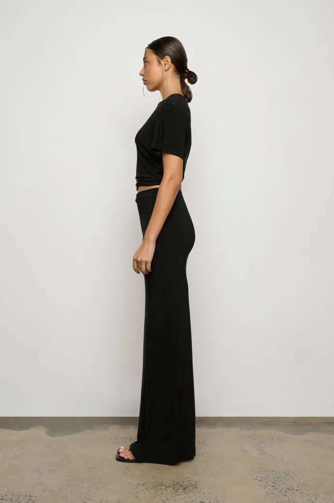 One of Others - Kova Top - Black