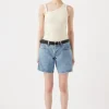 Outland - Nova Tank - Cream