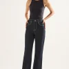 Outland Denim - Farrah - Rinse