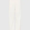Outland Denim - Farrah - Slight