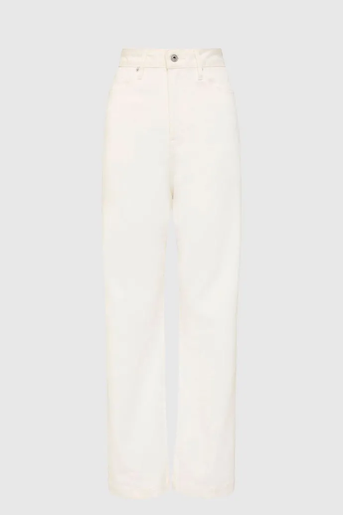 Outland Denim - Farrah - Slight